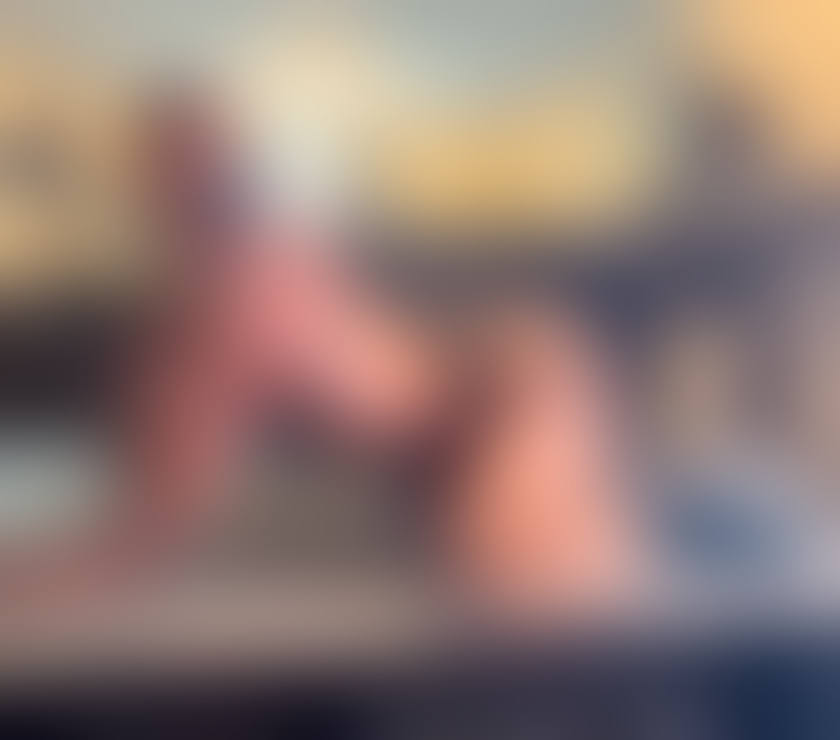 Gay massage Greater Manchester Manchester - Photos for Jake Manchester